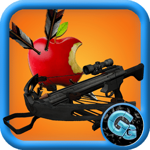 Apple Shooter Expert 3D