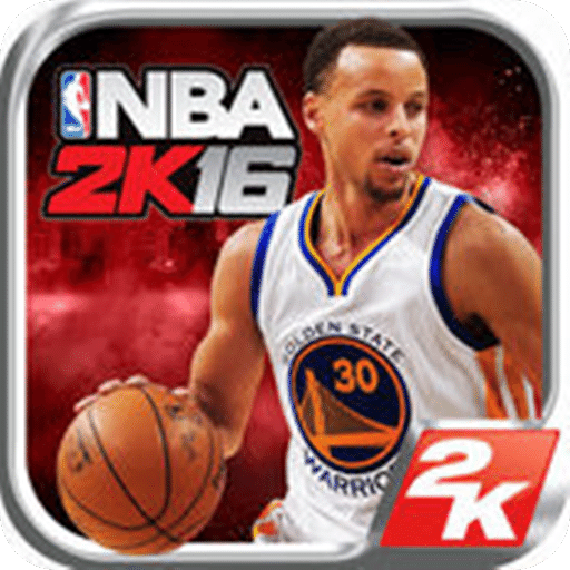 我的NBA2K15下载|我的NBA2K15手机版_最新