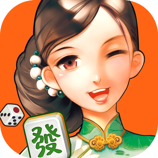 全番单机麻将下载|全番单机麻将手机版_最新全