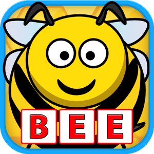 孩子們第一次動物單詞