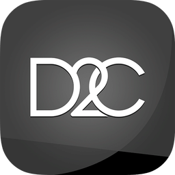 三得公益商城下载|三得公益商城手机版_最新三