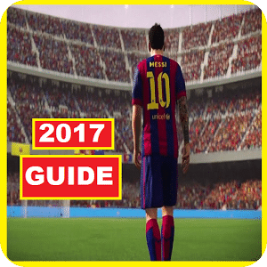 guide subway FIFA 2017下载|guide subway FIF
