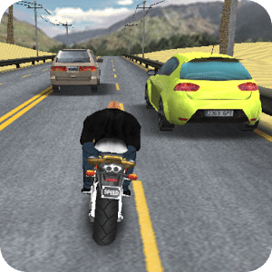 MOTO LOKO 3