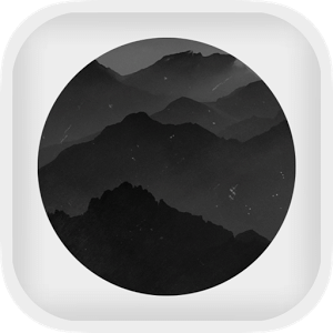 Sapan (彈弓)