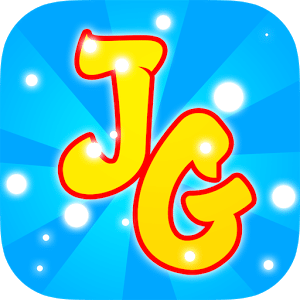 Jelly Garden