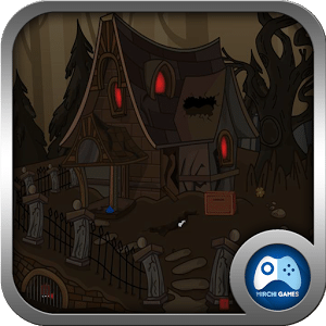 Escape Games Day-656