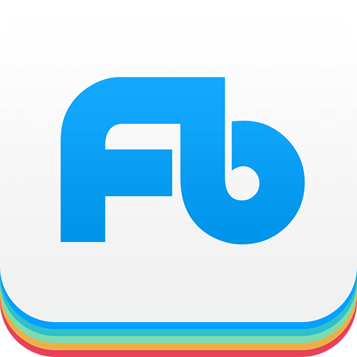 粉笔司考下载|粉笔司考手机版_最新粉笔司考安