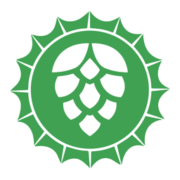 酒花儿下载|酒花儿手机版_最新酒花儿安卓版下