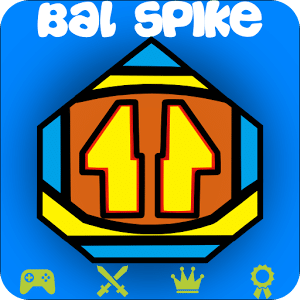 BAL Spike