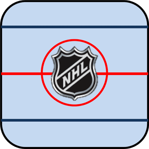 Ultimate NHL Logo Quiz