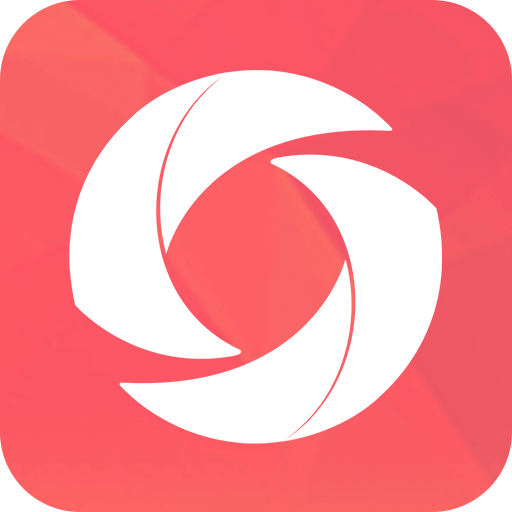 温商贷理财下载|温商贷理财手机版_最新温商贷