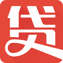 贷上钱下载|贷上钱手机版_最新贷上钱安卓版下