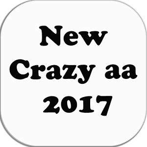 New Crazy aa 2017