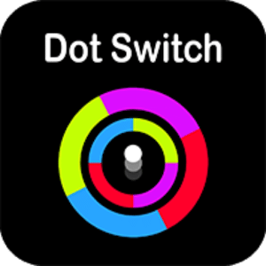 Dot Switch