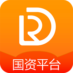 多融理财下载|多融理财手机版_最新多融理财安