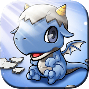 Legacy Adventure