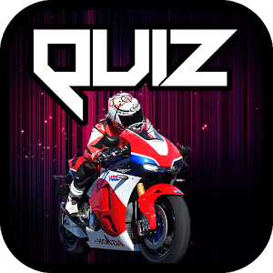 Quiz for Honda RC213V-S Fans