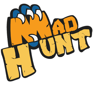 Mad Hunt
