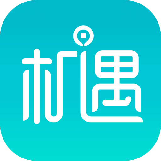 87彩店下载|87彩店手机版_最新87彩店安卓版