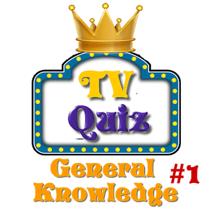 General Knowledge Quiz Trivia