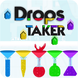 Drops Taker