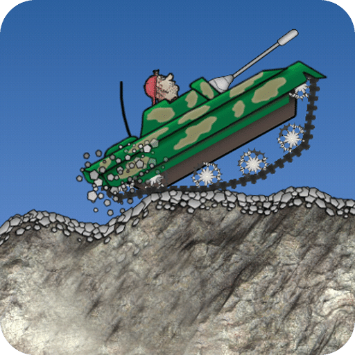 3D登山赛车2下载|3D登山赛车2手机版_最新3