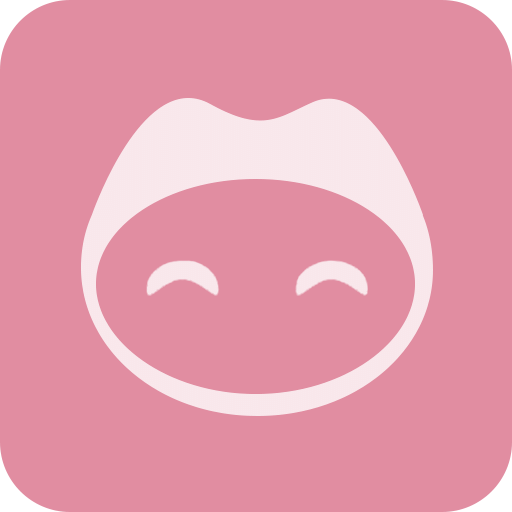 乐橙小金下载|乐橙小金手机版_最新乐橙小金安