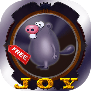 Escape Game Now-34