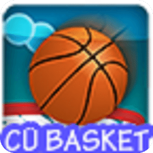 CÜ Basketbol