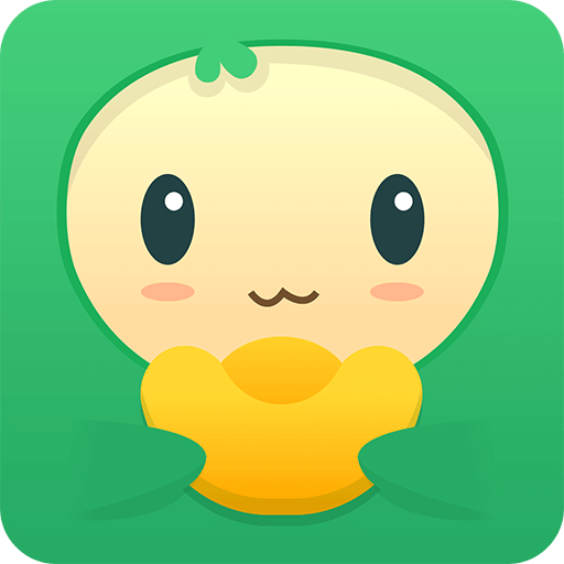 GO贷下载|GO贷手机版_最新GO贷安卓版下载