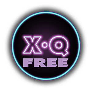 eX-QUIZ-Me FREE