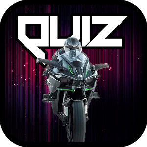 Quiz for Kawasaki H2 Fans