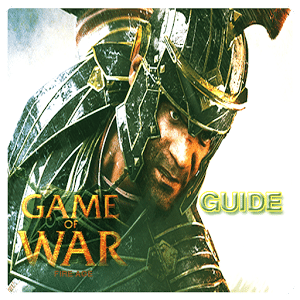Cheats Game of War - Fire Age