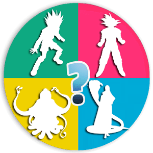 Anime Quiz Pro