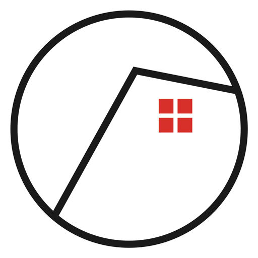 好好租房东版下载|好好租房东版手机版_最新好