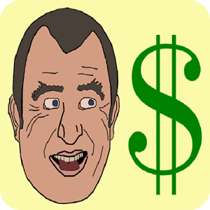 Dolar?n Fatihi