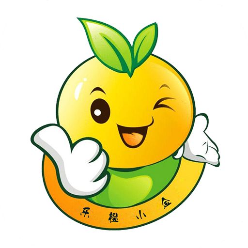 乐橙小金下载|乐橙小金手机版_最新乐橙小金安
