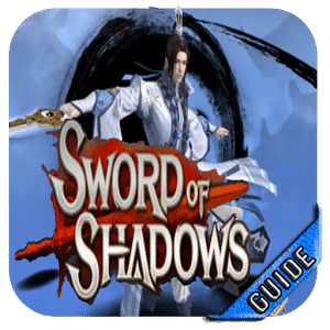 New Sword of Shadows Guide