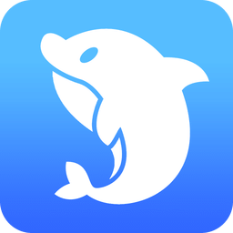 小能客服下载|小能客服手机版_最新小能客服安