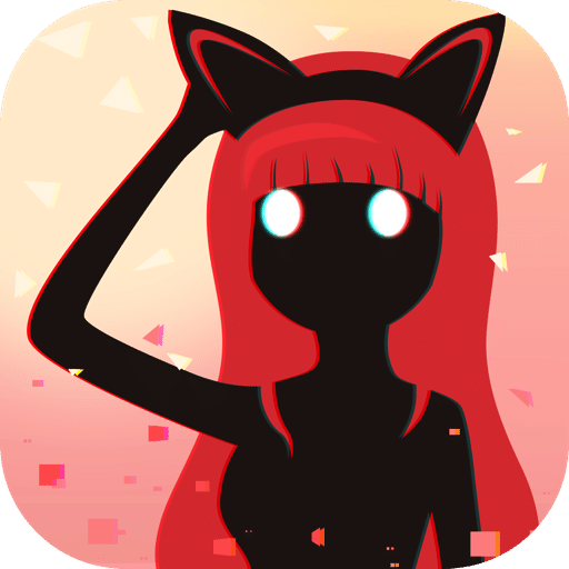 像弹钢琴一般，享受指尖的轻盈反馈