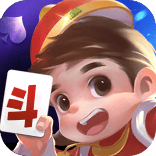 指尖斗地主(真人版)下载|指尖斗地主(真人版)手