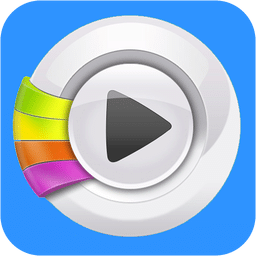 一起同过窗电视剧大全下载|一起同过窗电视剧