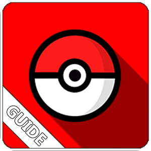 How to catch Pokemon | Guide