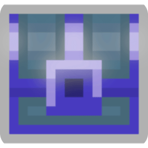 你的像素地下城:Your Pixel Dungeon