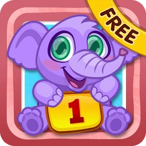 Tiny Tots Zoo Volume 1 Free