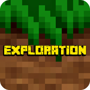 Exploration Craft Survival