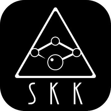 遺伝子科學(xué)研究所（SKK）-15秒でイケますか？ブロック崩し