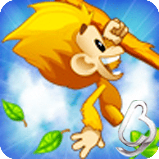 香蕉歌下载|香蕉歌手机版_最新香蕉歌安卓版下