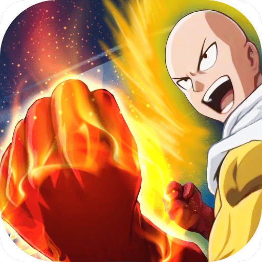 一拳超人手游_wwe超人飞拳_超人飞拳gif