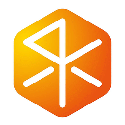 乐橙小金下载|乐橙小金手机版_最新乐橙小金安